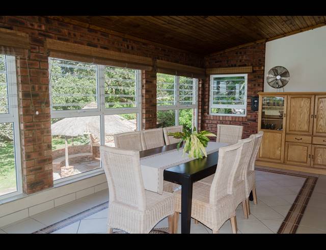 3 BEDROOM HOUSE FOR SALE IN CLANSTHAL